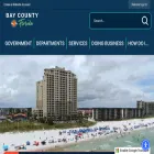 co.bay.fl.us