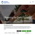 cobaltinstitute.org