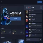 cobaltlab.tech
