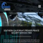 cobaltsecurityservices.com
