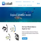 cobaltsport.com