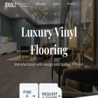 cobaltsurfaces.com