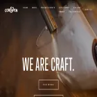 cobandpenlakeland.com