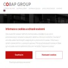 cobapgroup.cz