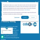 cobase.com