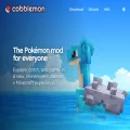 cobblemon.com