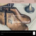 cobblersnest.com