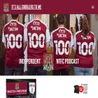 cobblerstome.com