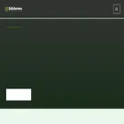 cobblestoneloans.com