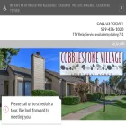 cobblestonevillagefresno.com