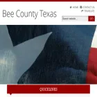 co.bee.tx.us