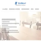 cobeat.com