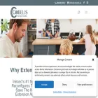 cobelis.ie