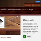 cobertessg.com