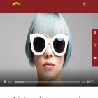 coberti.com