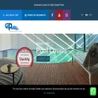 coberturascap.com