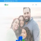 coberturasegura.com