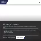 cobiax.com