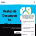coblue.com.br