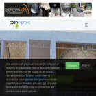 cobosystems.be