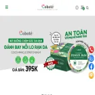 cobote.vn