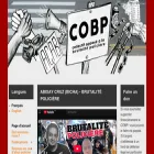 cobp.resist.ca