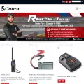 cobra.com