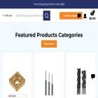 cobracarbide.com