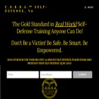 cobradefenseva.com
