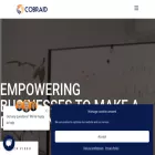 cobraid.net