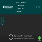 cobramagic.com