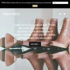 cobrarock.com