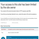 cobratransmissions.com