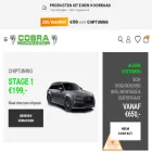 cobratuning.nl