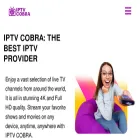 cobratviptv.com