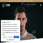 cob.si