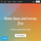 cobudget.com