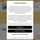 coburg-news.de