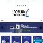 coburntechnologies.com