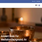 cobwebofthemartialarts.com