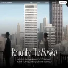 cobyandalexandra.com