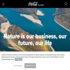 coca-cola.eu