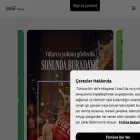 coca-colafabrikasi.com
