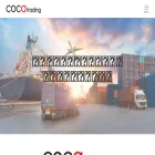 coca.jp