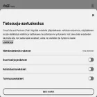cocacola.fi