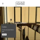 cocalispartners.gr