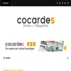 cocardes.com