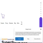 cocartapi.com