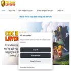 coc-baselayouts.com