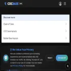 cocbase.net